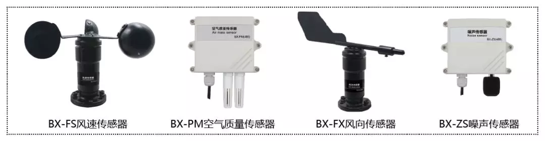 大奖国际·18dj18(中国)官方网站