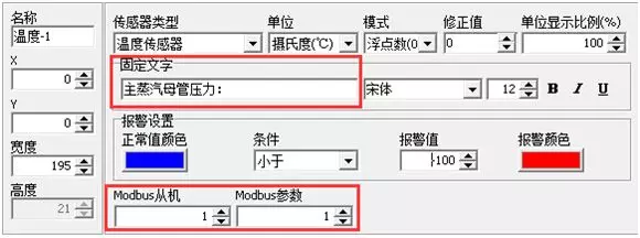 大奖国际·18dj18(中国)官方网站