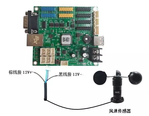 大奖国际·18dj18(中国)官方网站