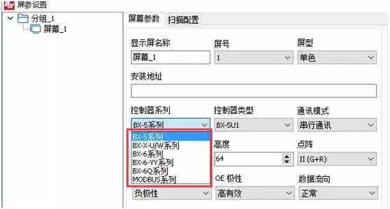 大奖国际·18dj18(中国)官方网站