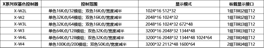 大奖国际·18dj18(中国)官方网站