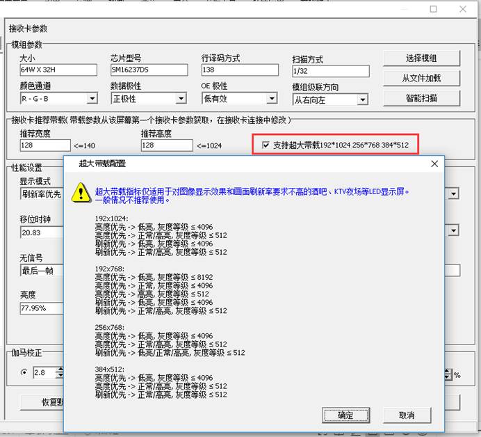 大奖国际·18dj18(中国)官方网站