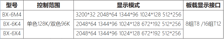 大奖国际·18dj18(中国)官方网站