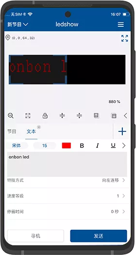 大奖国际·18dj18(中国)官方网站