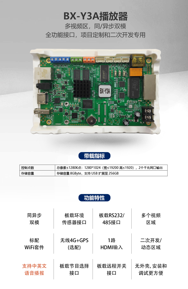 大奖国际·18dj18(中国)官方网站