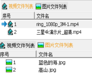 大奖国际·18dj18(中国)官方网站