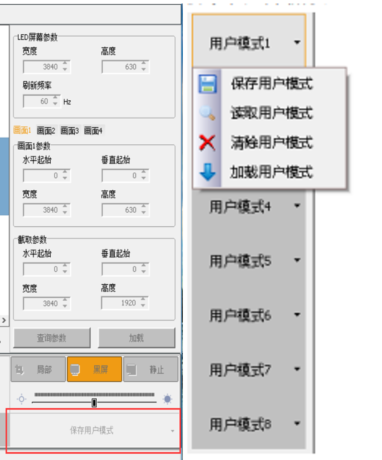 大奖国际·18dj18(中国)官方网站