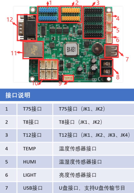 大奖国际·18dj18(中国)官方网站