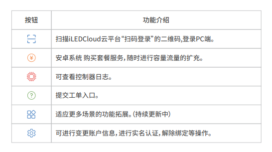 大奖国际·18dj18(中国)官方网站