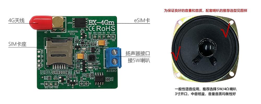 大奖国际·18dj18(中国)官方网站