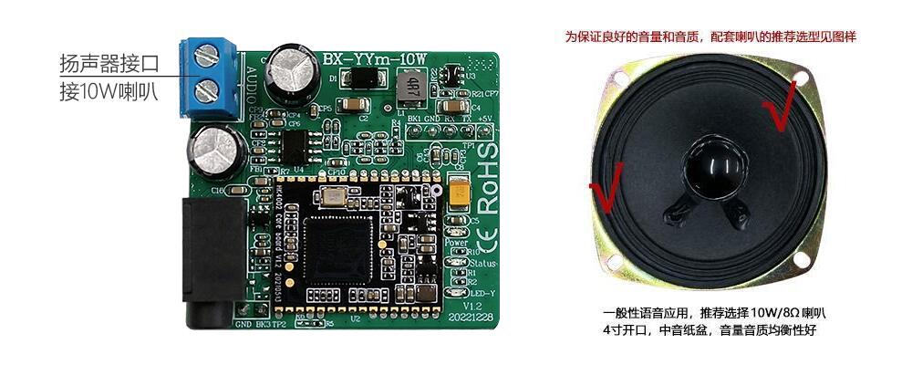 大奖国际·18dj18(中国)官方网站