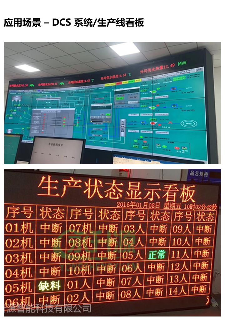 大奖国际·18dj18(中国)官方网站