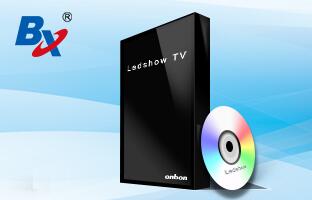 LedshowTV 2019版宣布 9大知心功效抢鲜用