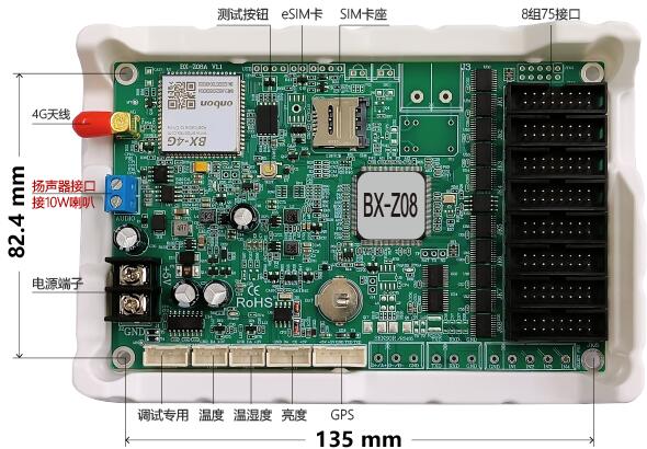 大奖国际·18dj18(中国)官方网站