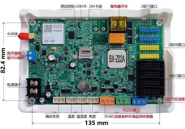 大奖国际·18dj18(中国)官方网站