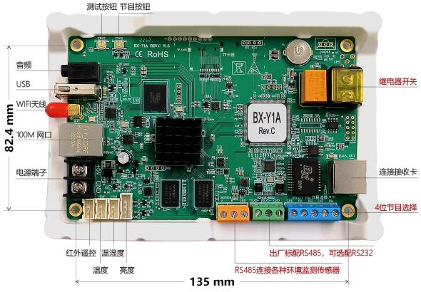 大奖国际·18dj18(中国)官方网站