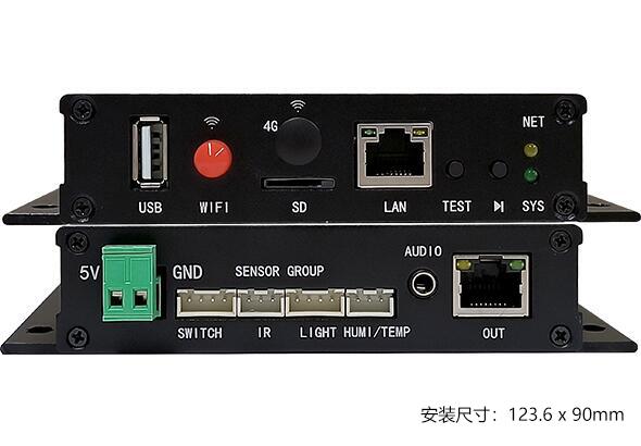 大奖国际·18dj18(中国)官方网站