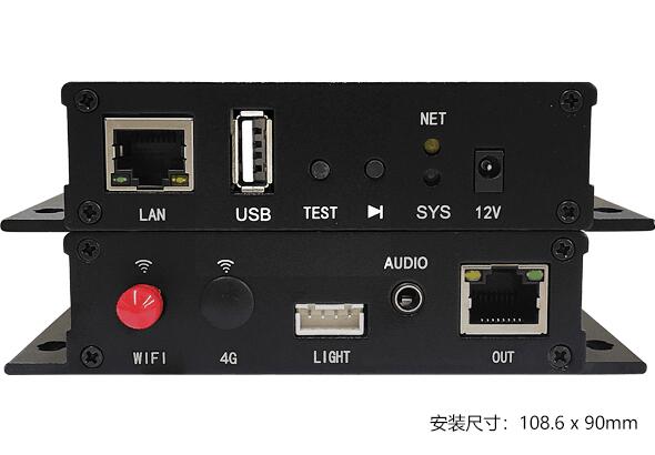 大奖国际·18dj18(中国)官方网站