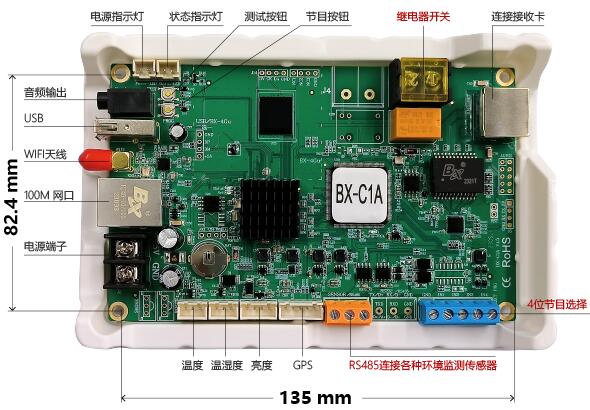 大奖国际·18dj18(中国)官方网站