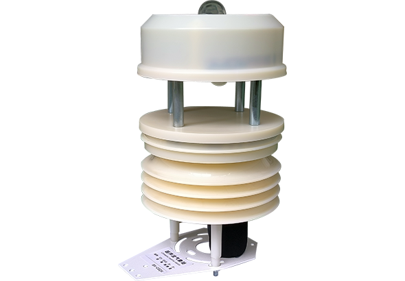 大奖国际·18dj18(中国)官方网站