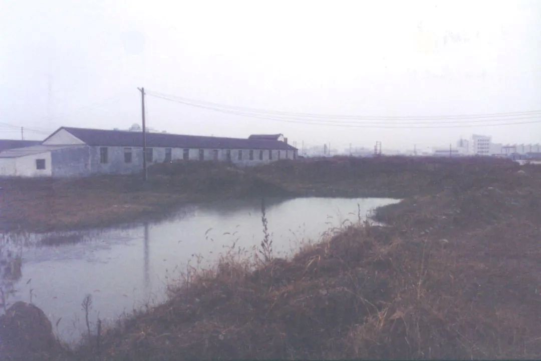 9c20105655fb048d7711c27bd48ac72d 9c20105655fb048d7711c27bd48ac72d.jpg