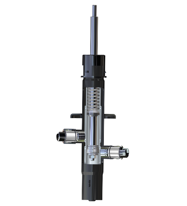 双电磁阀减振器-半自动.png
