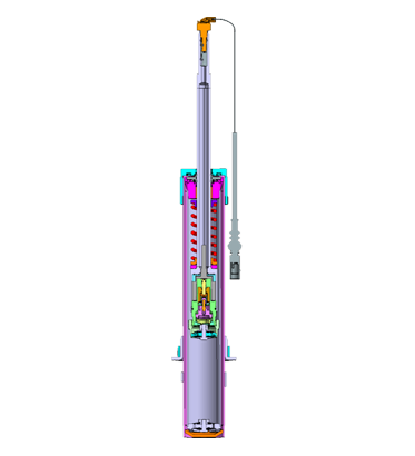 内置电磁阀减振器-半自动.png