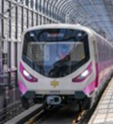 郑州6号线B型车-轨路.png