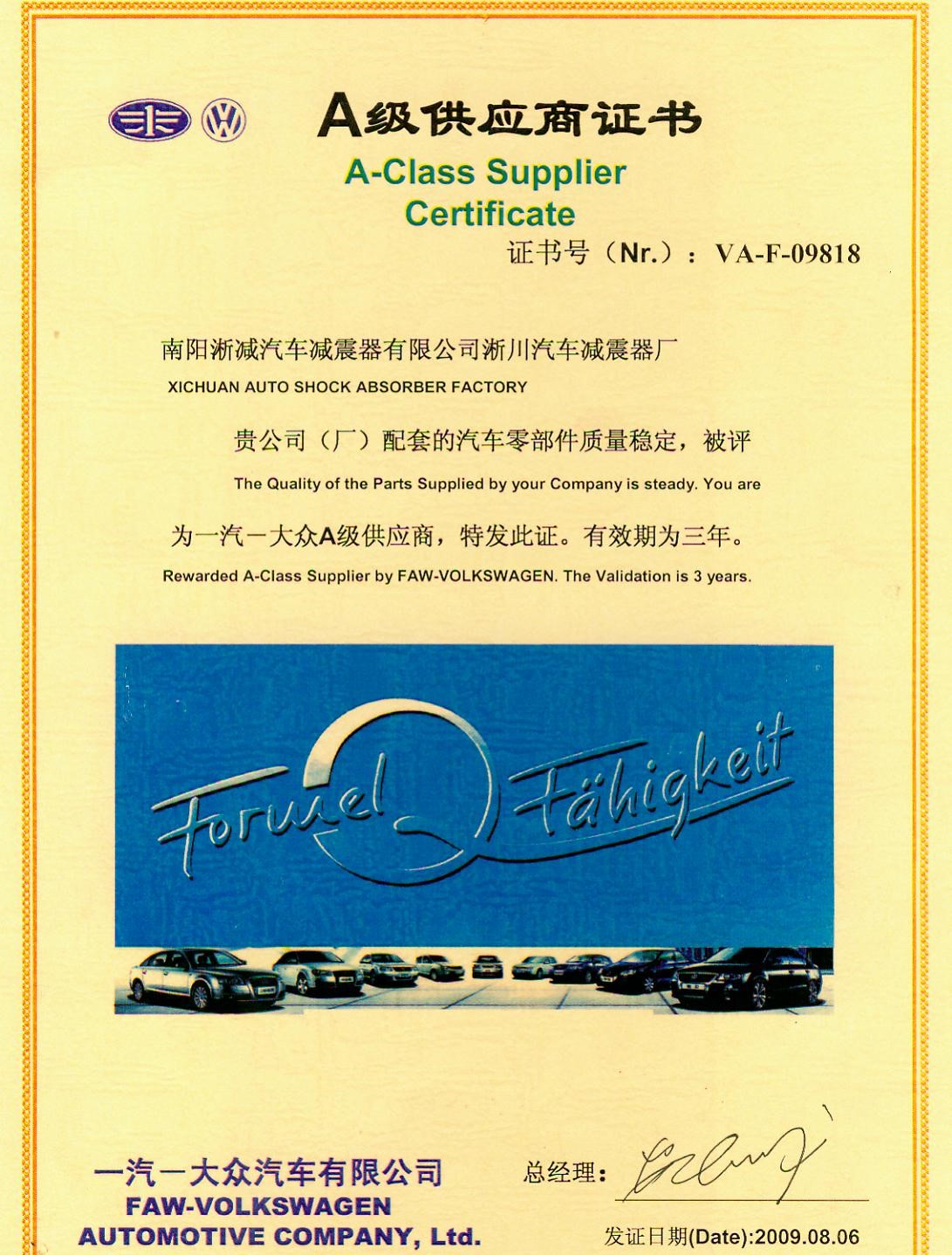 fd803c5e5a9e1de29f783b275ee8a231 fd803c5e5a9e1de29f783b275ee8a231.jpg