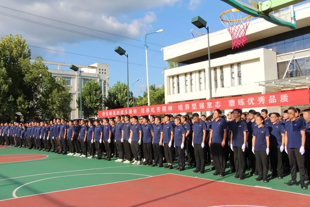 79ddbf1715c1151eba8c1483b039d512.jpg