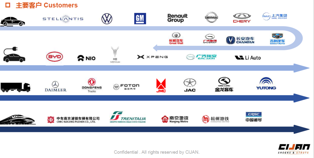 9596ba39b35053cfc2a70ff66e5f3037 9596ba39b35053cfc2a70ff66e5f3037.png