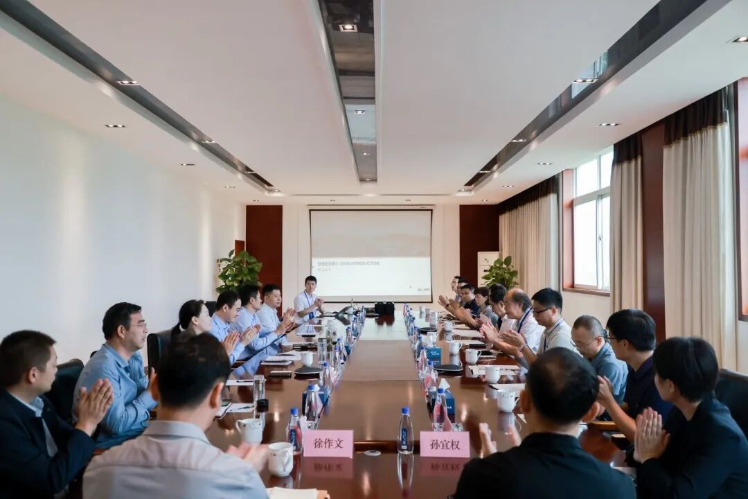 f3be45d26d93b8190dea0d2851bcb047.jpg