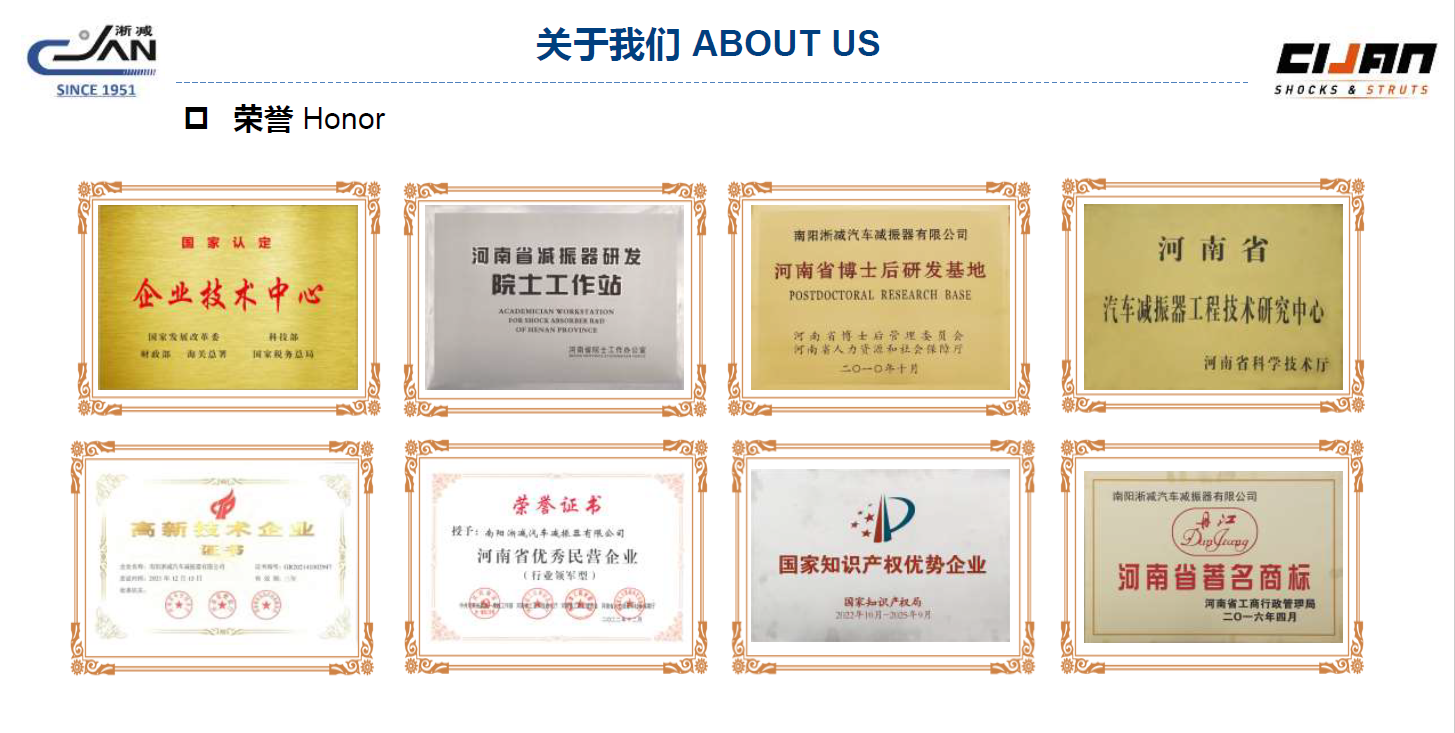 160d6c20e358f6fa27bf74fb18738f92 160d6c20e358f6fa27bf74fb18738f92.png