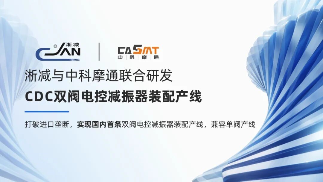 ab8406a509d739ca029249a62c70cb12 ab8406a509d739ca029249a62c70cb12.jpg